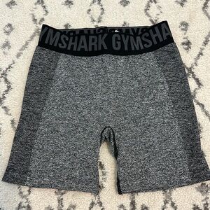 Gymshark shorts